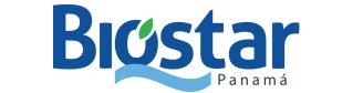 BIOSTAR PANAMA - PLANTAS DE TRATAMIENTO 